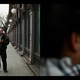 Community Impact Award (Tie): NYC I/O: The Responsive City by Control Group and Titan (Courtesy NYC Mayor's Office)
