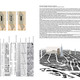 Honorable Mention: A. Faoro – F. Rizzetto