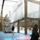 MenoMenoPiu Architects 