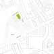Site plan (Image: Barkow Leibinger)