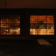 Liberty Annex exterior shot (thanks to William Liow)