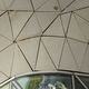 Zaha Hadid’s Guangzhou Opera House via lawrencewspeck