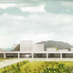 Honorable Mention: IAN+ architecture & engineering, Italy
