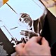Mies