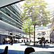Image: Henning Larsen Architects