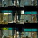 Vivanta Whitefield in Whitefield, Banglore, India by WOW Architects | Warner Wong Design