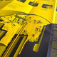 Funding Unsuccessful: MAP 005 CHERNOBYL, a publication. by David A. Garcia