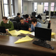 Team 2 Working