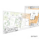 Floor plan, level 02 (Illustration: Henning Larsen Architects)