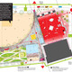 Diagram (Image: HAO / Holm Architecture Office)