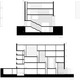 Sections (Image: Heike Hanada / Benedict Tonon)