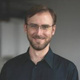 NSAD alumnus Ben White received the AIA San Diego chapter's Young Architect of the Year Award in 2012