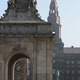Christiansborg Palace