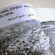 zawia#00:Change_Sassen