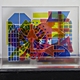 Jason Mould's Artifact via Matthew