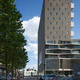 Photo: Luuk Kramer