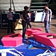 constructing process: yasemin/jeep/ana