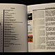 Contents