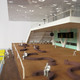 Zoom (Image: Point Supreme Architects)