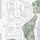 Ground floor plan (Image: schmidt hammer lassen architects)
