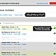 Manage incoming applications for each opening conveniently. An efficient and easy rating system keeps you organized and makes looking through possibly hundreds of applications a breeze.