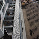 Bikes in Bjarke Ingalls (BIG) 8 House