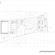 Floor plan - 4 (Image: Team BIG)