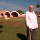 Ricardo Porro