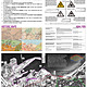 3rd Prize: Street Magnetism; Authors: Kristi Grišakov (Aalto University Centre for Urban & Regional Studies), Liis Bormeister, Kristjan Männigo, Joonas Saan / OÜ Ars Projekt
