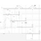 Section (Image: jaja architects)