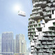 Unit Fusion Housing Project by Y Design Office