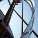 Construction photo (Image: soma)