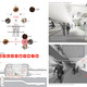 Programmatic proposal (Image: August Liau)