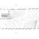Plan L3 (Image: HELLO WORLD!)