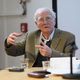Alan Colquhoun via theBerlage.nl