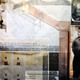Finalist: Anthony Shung Yiu Ko, AA School of Architecture