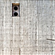 Facade. Concrete Texture (Photo: Adrià Goula)