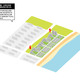 Diagram (Image: HAO/Archiland Beijing)