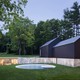 http://awesomearchitecture.net/country-estate-in-new-canaan-connecticut-by-roger-ferris-partners/