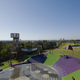 JMDdesign’s latest project, Blaxland Common Regional Playspace