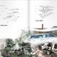 Example of EPMA Alumni thesis work