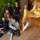 Successfully Funded: ROSY (the Ballerina) by Martin Barry [reSITE] + Raumlabor Berlin