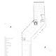 Lobby Plan