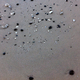 sand