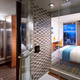 Shore Hotel | Santa Monica, CA by Gensler