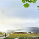 Rendering (Image: HAO / Holm Architecture Office + Archiland Beijing)