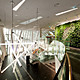 Lobby view (Photo: Adam Mørk)