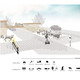 HONORABLE MENTION: URBAN TRANSHUMANCE, KyungJin Hong