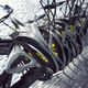 Rendering (Image: Yaohua Wang Architecture)