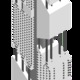 3D Structure